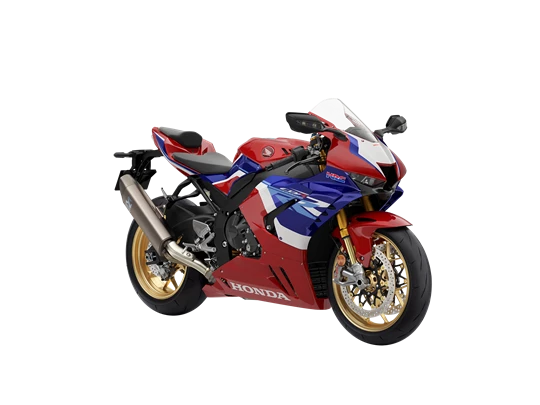 CBR1000RR-R Fireblade SP GRAND PRIX RED CBR1000RR-R Fireblade SP GRAND PRIX RED
