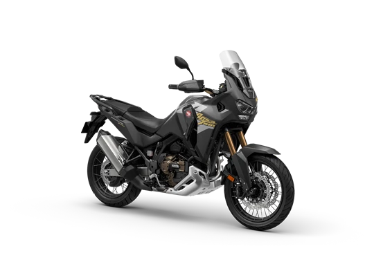 CRF1100LD Africa Twin Adventure Sports ES MAT BALLISTIC BLACK METALLIC CRF1100LD Africa Twin Adventure Sports ES MAT BALLISTIC BLACK METALLIC