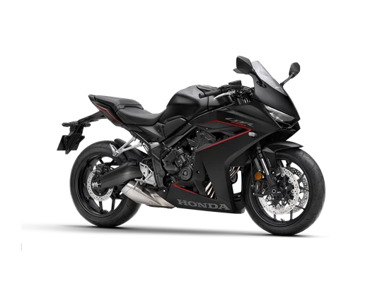 CBR650RC Electronic Clutch MAT GUNPOWDER BLACK METALLIC CBR650RC Electronic Clutch MAT GUNPOWDER BLACK METALLIC