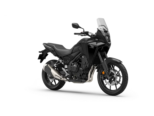 NX500 MAT GUNPOWDER BLACK METALLIC NX500 MAT GUNPOWDER BLACK METALLIC