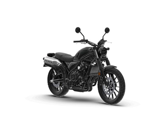 CL500A MAT GUNPOWDER BLACK METALLIC CL500A MAT GUNPOWDER BLACK METALLIC