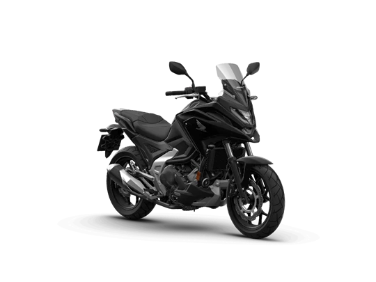 NC750XD MAT BALLISTIC BLACK METALLIC NC750XD MAT BALLISTIC BLACK METALLIC