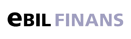 eBil Finans