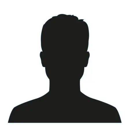 Marcus Valentin Jensen
